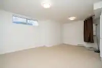 5 8638 159 STREET - thumbnail 29
