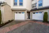 5 8638 159 STREET - thumbnail 33