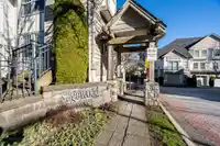 5 8638 159 STREET - thumbnail 36