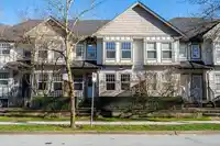 5 8638 159 STREET - thumbnail 37