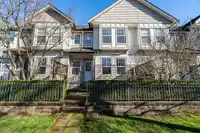 5 8638 159 STREET - thumbnail 38