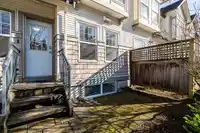 5 8638 159 STREET - thumbnail 39