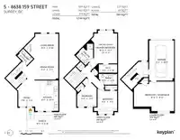 5 8638 159 STREET - thumbnail 40