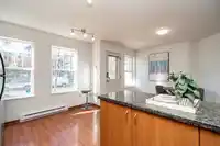 5 8638 159 STREET - thumbnail 5