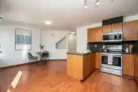 5 8638 159 STREET - thumbnail 6