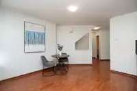 5 8638 159 STREET - thumbnail 7