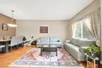 16628 60 AVENUE - thumbnail 14