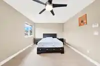 16628 60 AVENUE - thumbnail 17