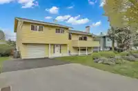 11050 SWAN CRESCENT - thumbnail 1