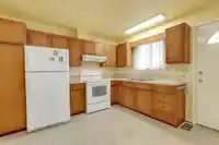 11050 SWAN CRESCENT - thumbnail 12