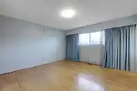 11050 SWAN CRESCENT - thumbnail 15