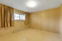 11050 SWAN CRESCENT - thumbnail 22