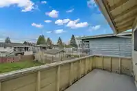11050 SWAN CRESCENT - thumbnail 28