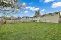 11050 SWAN CRESCENT - thumbnail 33
