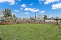 11050 SWAN CRESCENT - thumbnail 36