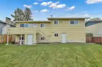 11050 SWAN CRESCENT - thumbnail 37