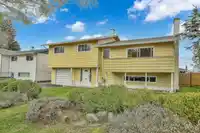 11050 SWAN CRESCENT - thumbnail 39