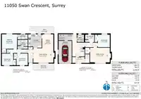 11050 SWAN CRESCENT - thumbnail 40