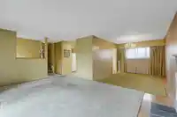 11050 SWAN CRESCENT - thumbnail 6