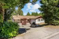 13475 113 AVENUE - thumbnail 1