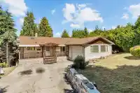 13475 113 AVENUE - thumbnail 2