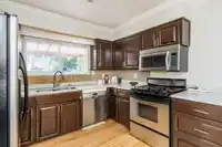13475 113 AVENUE - thumbnail 11