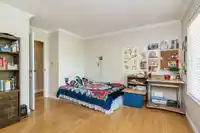 13475 113 AVENUE - thumbnail 13