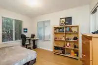 13475 113 AVENUE - thumbnail 16