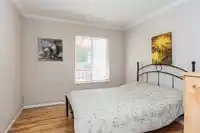 13475 113 AVENUE - thumbnail 18