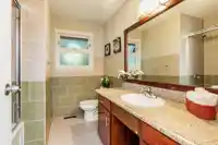 13475 113 AVENUE - thumbnail 20