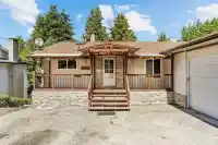 13475 113 AVENUE - thumbnail 3