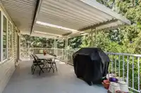 13475 113 AVENUE - thumbnail 21