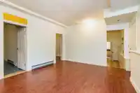 13475 113 AVENUE - thumbnail 23