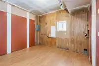 13475 113 AVENUE - thumbnail 26