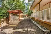 13475 113 AVENUE - thumbnail 29