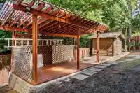 13475 113 AVENUE - thumbnail 30