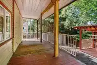 13475 113 AVENUE - thumbnail 31