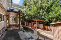 13475 113 AVENUE - thumbnail 32