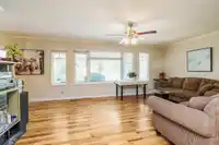 13475 113 AVENUE - thumbnail 5