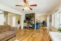 13475 113 AVENUE - thumbnail 7