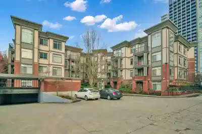 405 10499 UNIVERSITY DRIVE