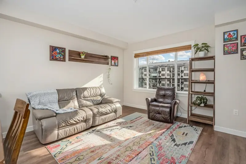 309 8561 203A STREET - photo 4 of 25