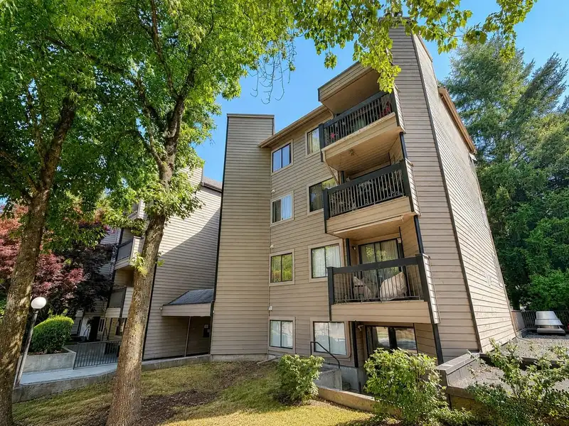 306 10560 154 STREET - photo 1 of 16