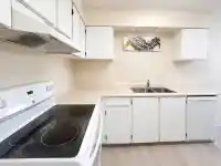 306 10560 154 STREET - thumbnail 2