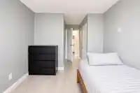 306 10560 154 STREET - thumbnail 13