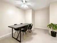 306 10560 154 STREET - thumbnail 4