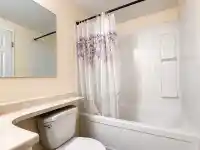 306 10560 154 STREET - thumbnail 9