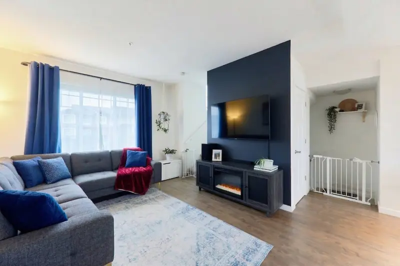 47 11272 240 STREET - photo 4 of 22