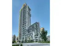 1212 13350 CENTRAL AVENUE - thumbnail 1