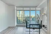 1212 13350 CENTRAL AVENUE - thumbnail 13